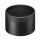 Sigma S 70-200mm f/2.8 DG DN OS Sony E - 1209902 - zdjęcie 5